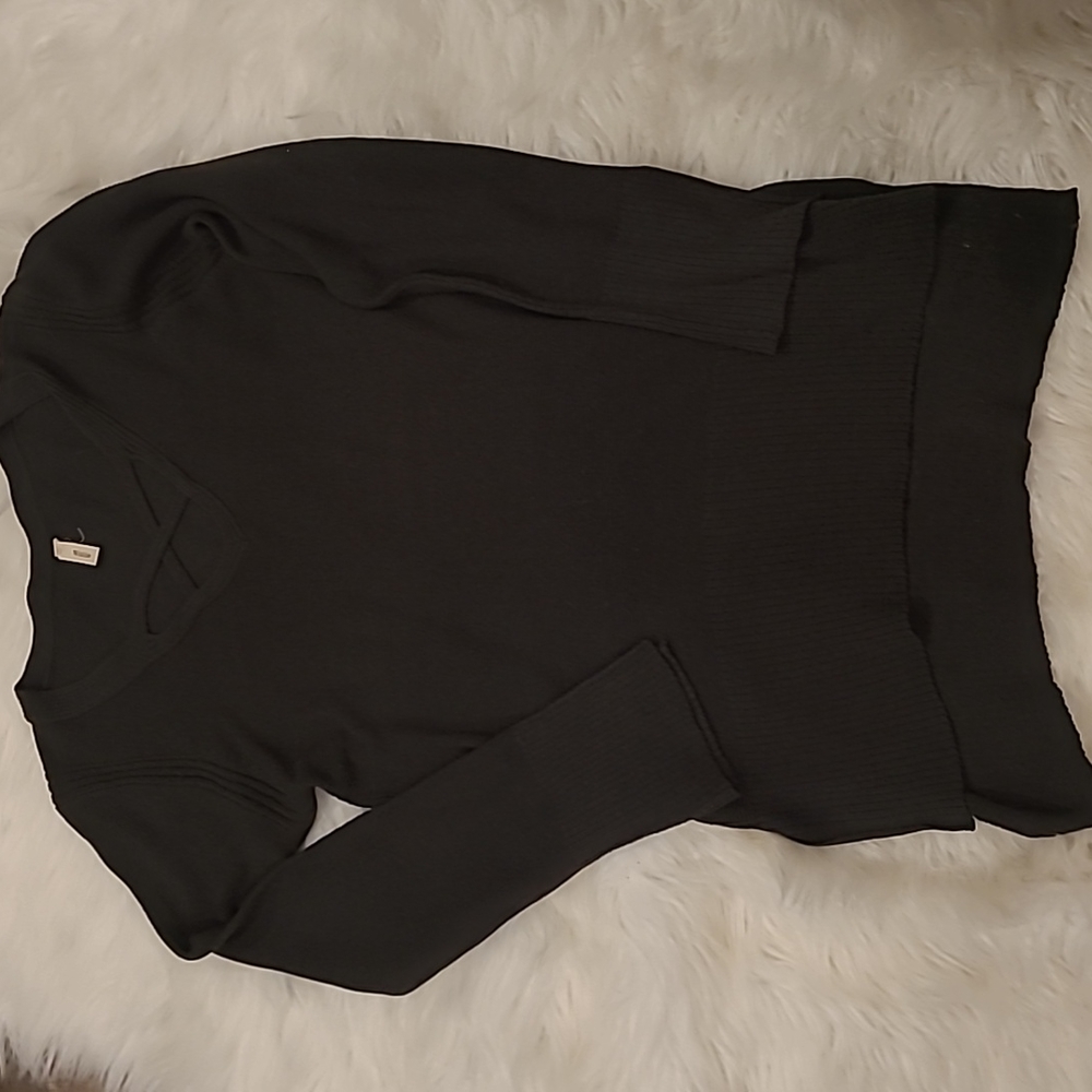 Wishlist Size M Sweater
